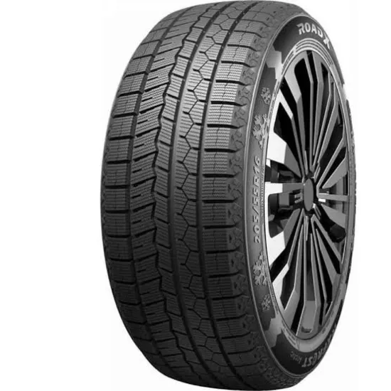 Anvelopа de iarna RoadX RxFrost Arctic 225/55 R17 97H