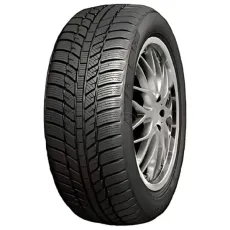Anvelopа de iarna RoadX RxFrost WH01 185/65 R15 92H XL