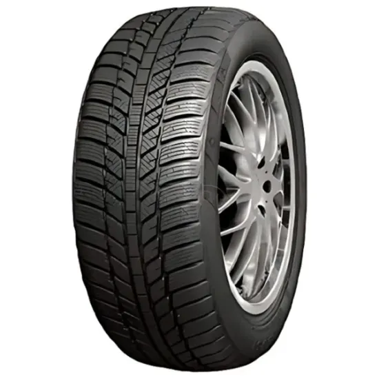 Anvelopа de iarna RoadX RxFrost WH01 185/65 R15 92H XL