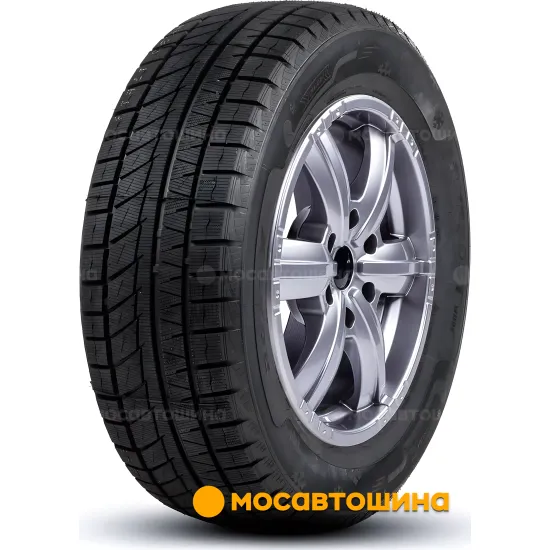 Шина зимняя RoadX RxFrost WU02 255/45 R20 105T XL