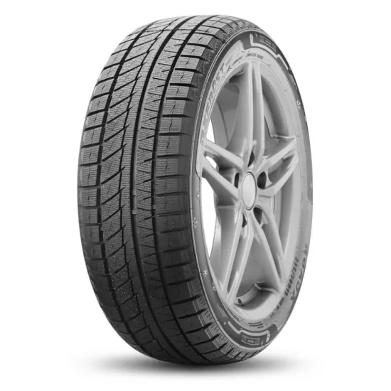Шина зимняя RoadX RxFrost WU02 315/35 R21 111T XL