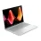 Ноутбук 16" HP OmniBook 3 16-bw0012ci, Glacier Silver, AMD Ryzen 7 250, 16Гб/512Гб, DOS (DM8H2EA#UUQ)