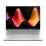 Laptop 16''" HP OmniBook OmniBook 3 (16-bw0012ci), Glacier Silver, Intel Core Ultra 5 225U, 16GB/512Gb, DOS (DS0Z7EA#UUQ)