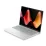 Laptop 16''" HP OmniBook OmniBook 3 (16-bw0012ci), Glacier Silver, Intel Core Ultra 5 225U, 16GB/512Gb, DOS (DS0Z7EA#UUQ)