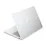 Laptop 16''" HP OmniBook OmniBook 3 (16-bw0012ci), Glacier Silver, Intel Core Ultra 5 225U, 16GB/512Gb, DOS (DS0Z7EA#UUQ)