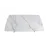 Стол обеденный Fabrik Home Eclipse, 165x90 см раскладной, Gold Matt