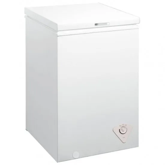 LadÄ? frigorificÄ? Eurolux BD110