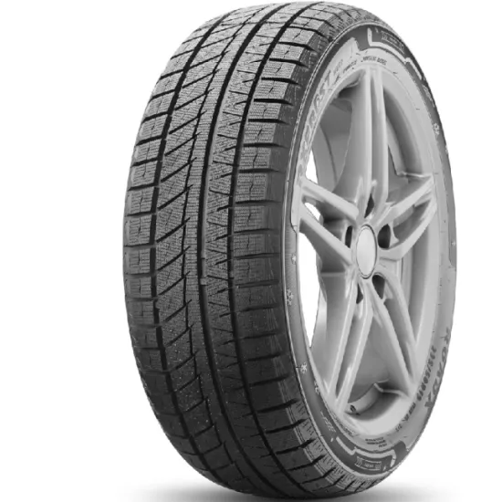 Anvelopа de iarna RoadX RxFrost WU02 225/50 R18 99V XL