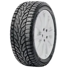 Anvelopа de iarna RoadX RxFrost WH12 175/65 R14 82T