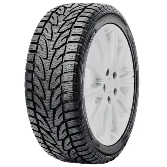 Anvelopа de iarna RoadX RxFrost WH12 175/65 R14 82T