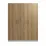 Шкаф Mashtab Flexo M5 12246/S12264/D12265/S12264, 150x53x220 см, Белый/Дуб Евок