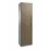 Dulap penal Mashtab Flexo M1 12247/S12266, 50x53x220 cm, Casmir/Rockfort