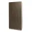 Шкаф Mashtab Flexo M2 12248/S12266/D12267, 100x53x220 см, Кашемир/Rockfort