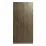 Шкаф Mashtab Flexo M3 12249/S12266/D12267, 100x53x220 см, Кашемир/Rockfort
