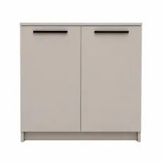 Comodă Mashtab Oviedo, 80x33x85 cm, Casmir