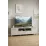 Comoda TV Mashtab Martello Dubla, 180x43x47 см, Cașmir