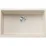 Кухонная мойка Blanco Subline 700-U, 730x460 мм, Белый (523436)