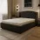 Pat ArtVent Cristal, 180 x 200 cm, Imperia