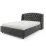 Pat ArtVent Cristal, 140 х 200 cm, Imperia