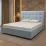 Pat ArtVent Lounge, 180 x 200 cm, Imperia