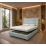 Pat ArtVent Lounge, 160 х 200 cm, Imperia