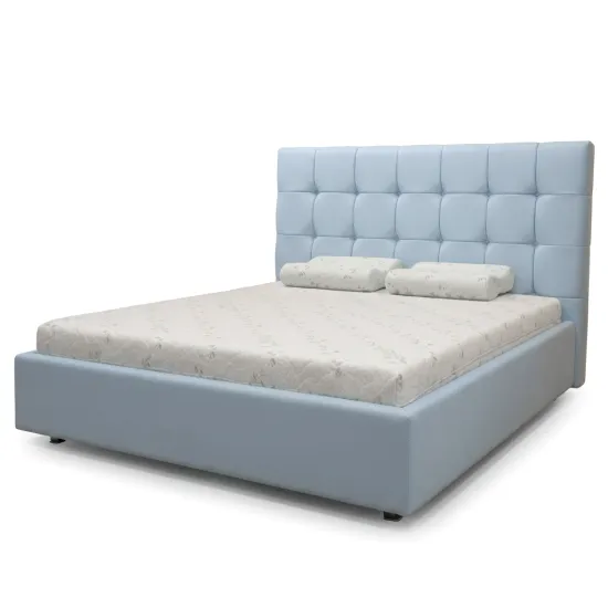 Pat ArtVent Lounge, 140 х 200 cm, Imperia