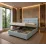 Pat ArtVent Lounge, 140 х 200 cm, Imperia