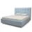 Pat ArtVent Lounge, 140 х 200 cm, Imperia