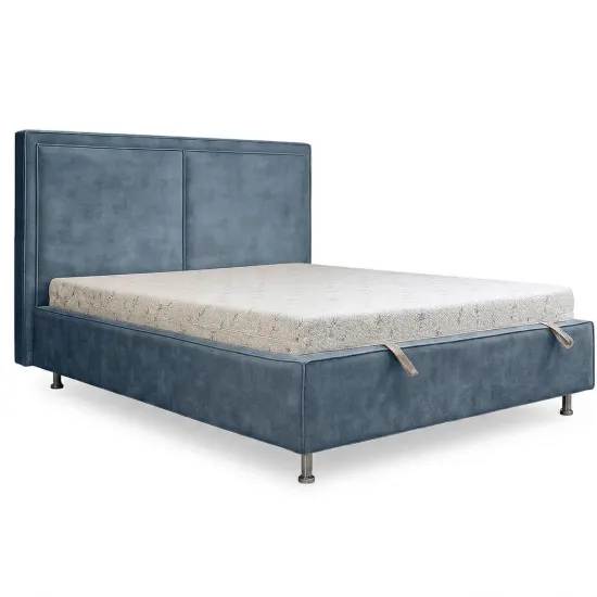 Кровать ArtVent Shazam, 160 х 200 см, Imperia