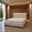 Pat ArtVent Soft, 180 x 200 cm, Imperia