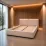 Pat ArtVent Soft, 160 х 200 cm, Imperia