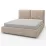 Pat ArtVent Soft, 160 х 200 cm, Imperia