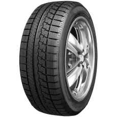 Anvelopа de iarna Sailun Arctic 205/55 R16 94H