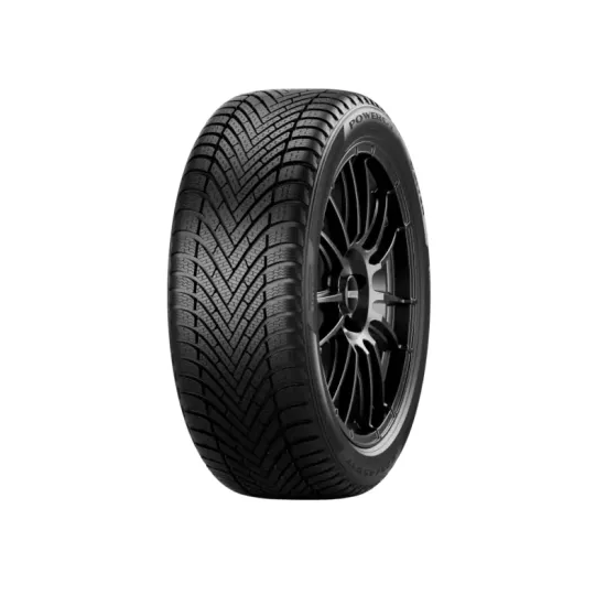 Anvelopа de iarna Pirelli Powergy 2 Winter 205/55 R16 94V