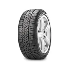 Anvelopа de iarna Pirelli Winter Sottozero 3 205/60 R16 92H