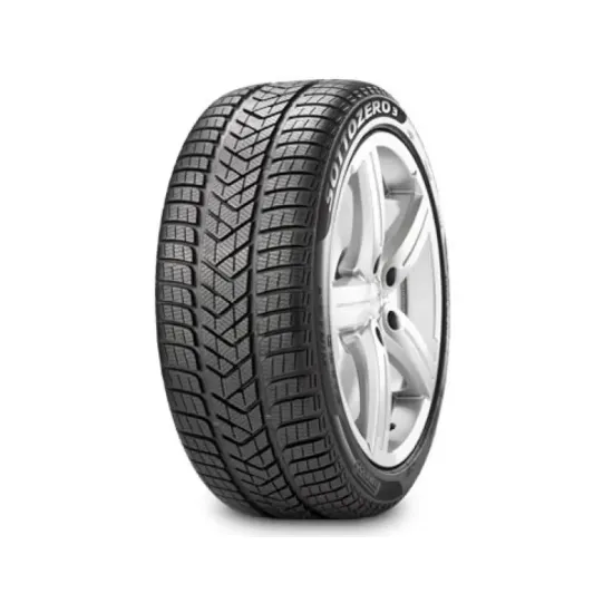 Anvelopа de iarna Pirelli Winter Sottozero 3 205/60 R16 92H
