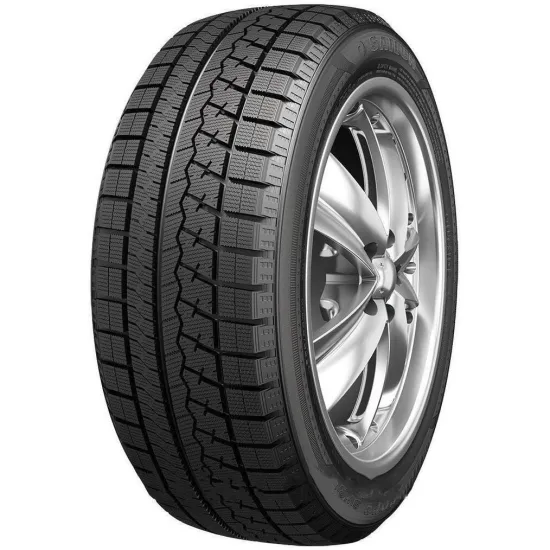 Шина зимняя Sailun Arctic 215/55 R16 97H