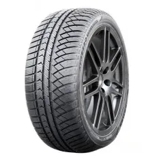 Anvelopа de iarna Sailun Arctic 225/55 R16 99H