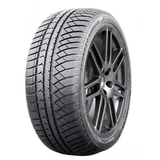 Шина зимняя Sailun Arctic 225/55 R16 99H