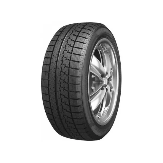 Anvelopа de iarna Sailun Arctic 225/55 R17 101H