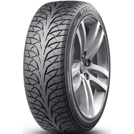 Anvelopа de iarna Rydanz Nordica NR01 235/55 R17 103V