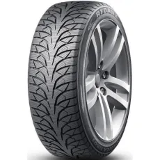 Anvelopа de iarna Rydanz Nordica NR01 235/60 R18 107H