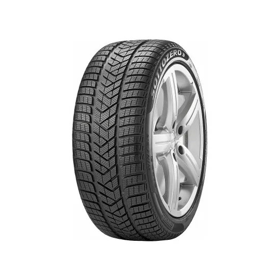 Шина зимняя Pirelli Winter Sottozero 3 315/30 R21 105V (NO)