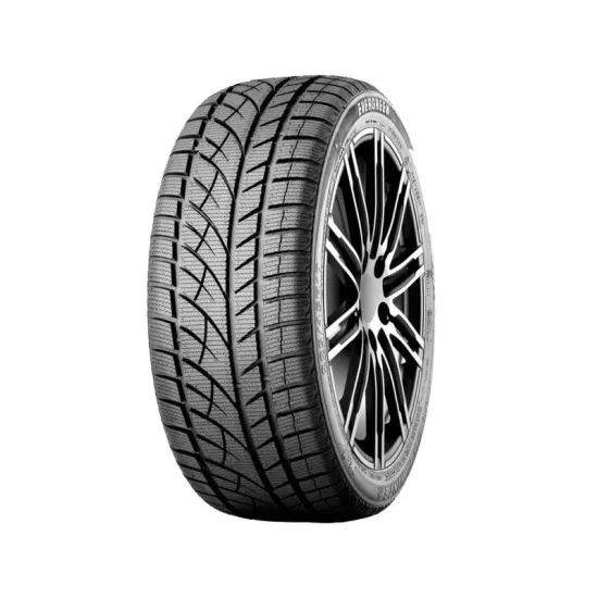 Anvelopа de iarna RoadX RxFrost Arctic 245/45 R18 100H XL