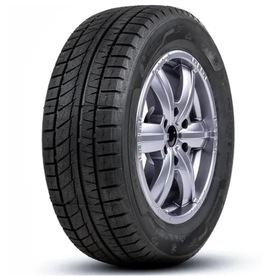 Anvelopа de iarna RoadX RxFrost WU02 245/40 R20 99T XL