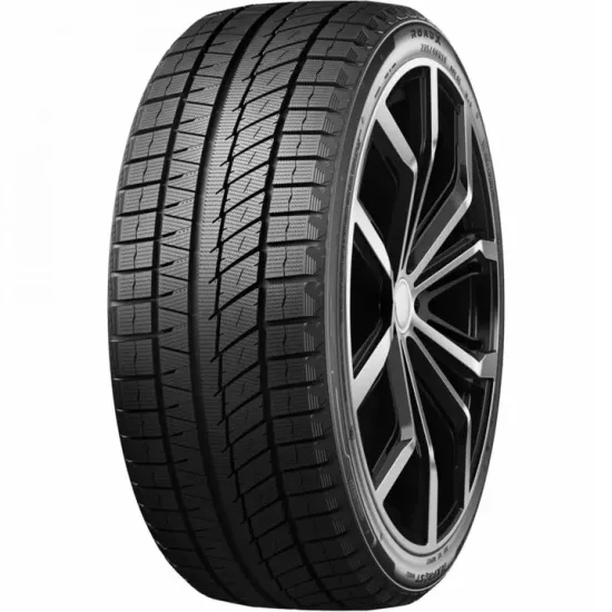 Anvelopа de iarna RoadX RxFrost WU02 285/40 R21 109T XL