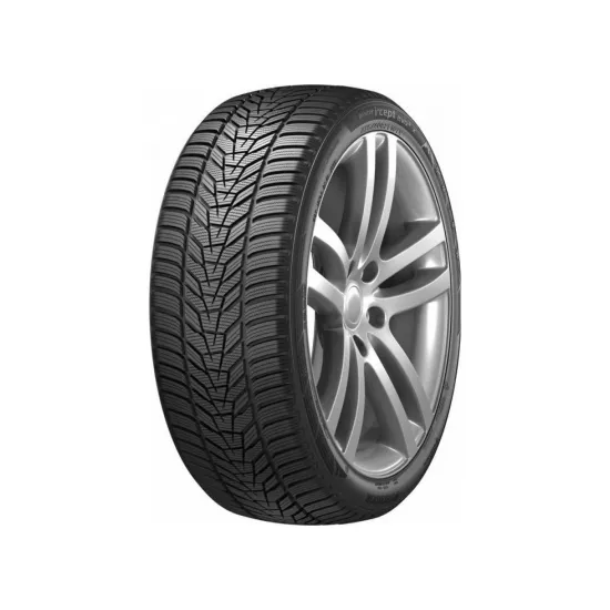 Anvelopа de iarna Hankook Winter i*cept evo3 X W330A 265/40 R22 106W XL
