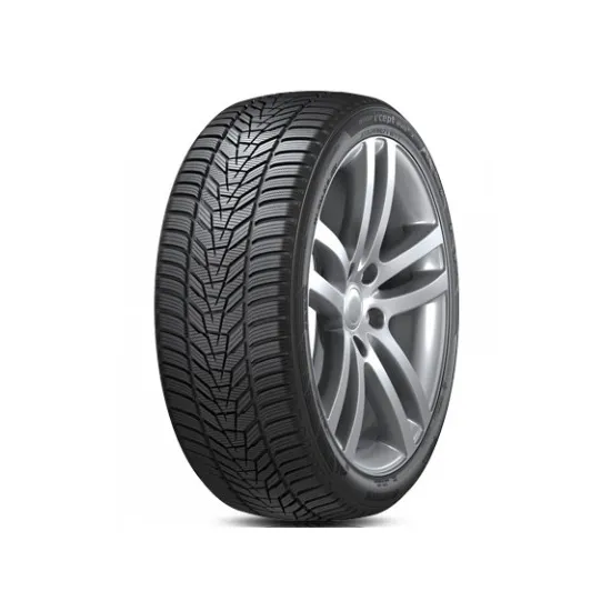 Шина зимняя Hankook Winter i*cept evo3 X W330A 225/60 R18 104V XL
