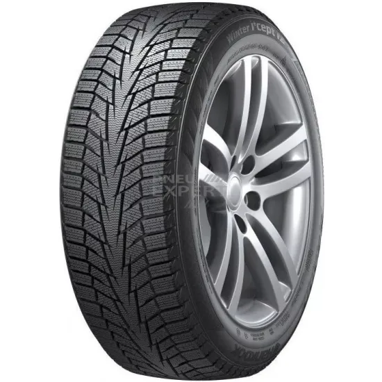 Anvelopа de iarna Hankook Winter i*cept X RW10 215/70 R16 100T