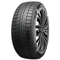 Anvelopа de iarna RoadX RxFrost Arctic 195/55 R15 85H